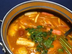 -味界·精致赣菜(招商花园城店)