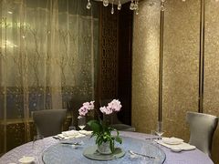 -新光酒家·河豚·海鲜·蟹料理(浦东店)