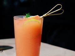 -18号酒馆(天目里店)