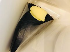 -怡泰SPA·泰疗按摩(徽宁路店)