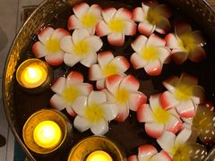 -菩泰·泰式草本按摩SPA(国大城市广场店)