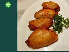 -必胜客(绿地新都会店)