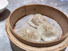 -老碗会(汕头万象城店)