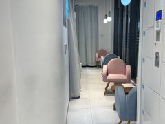 -天真蓝照相馆(龙岗万科里店)