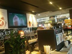-麦当劳(哈西万达店)