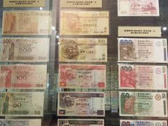 -沈阳金融博物馆