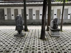 -总统兵马大元帅府