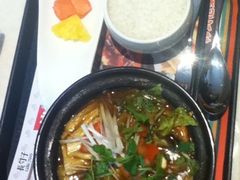 -长勺子东南亚(街道口店)