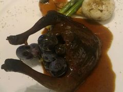 -K·Kitchen KK牛扒厨房(江南西店)