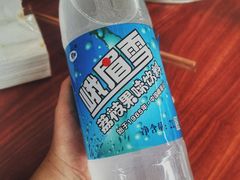 -牛华八婆麻辣烫(起源店)