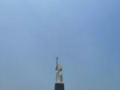 -侵华日军南京大屠杀遇难同胞纪念馆