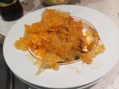 -炭之家·齐齐哈尔非遗烤肉·鲜切直供(中央大街店)