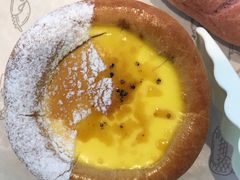 -喜茶(北京五棵松华熙店)