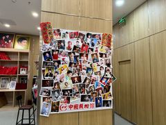 -中国照相馆(清河万象汇店)