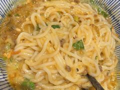-麒麟风烤牛肉·云南烧烤小排档(丹凤街店)