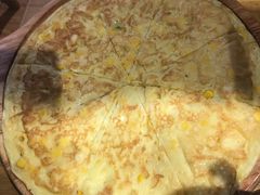 -超级神炭烤肉夜食(芥园西道店)