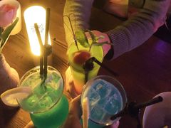 -胡桃里乐队酒馆(广州塔店)
