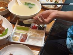 -四季民福烤鸭店(前门廊房二条店)