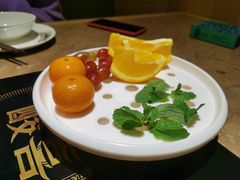 -酸喜·三度酸·贵州味