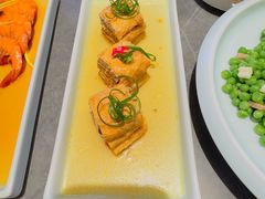 -江南里·新浙菜(苏州大悦城店)