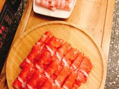 -捞三国火锅(吾悦广场店)