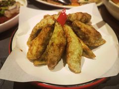 招积茄子-小炳胜(卓悦中心店)