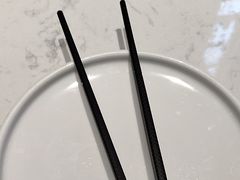 -峨嵋小镇·川菜(勒泰中心店)