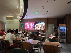 -天津万象城