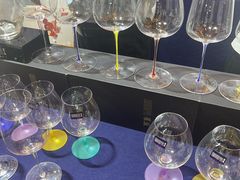 -广州香格里拉酒店