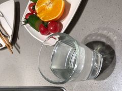 -海底捞火锅(泉城路店)