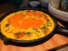 -OGGI TRATTORIA PIZZERIA(深业上城店)