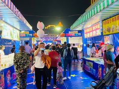 -汇德隆银隆