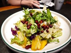 -香鼎坊江西菜(国奥店)