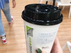 -813芭依珊 BAESAn(皇冠十畝地店)