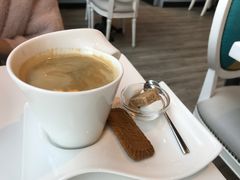 -Dazzling Cafe 蜜糖吐司专卖店