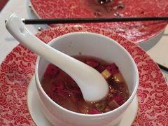 -兴蜀府·臻味江景餐厅(正大广场店)