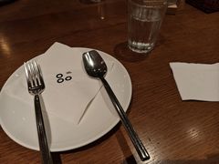 -农畉LONFOOD(万象天地店)