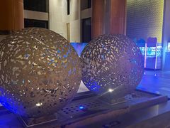 -三亚海棠湾万丽度假酒店