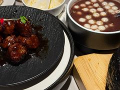 -醉庐·新上海菜(南京西路店)