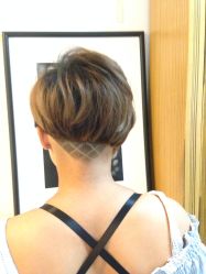 -BM SALON