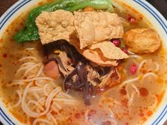 -桂小厨广西菜(桂林万象城店)
