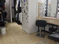 -真我樣照相馆·身份证·证件照·外拍(环球港店)