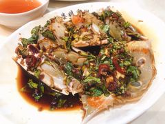 -长平老姿娘夜粥(平东一街店)