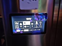 -温莎KTV(国贸店)
