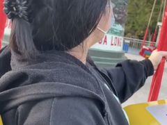-河源客天下-温泉小镇