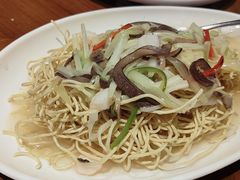 -上海人家花樣年华(中山公园店)