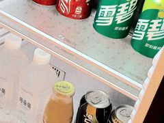 -南京金陵饭店