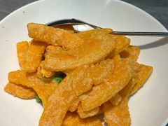 -鱼你相聚·河鲜馆(袁家岭店)