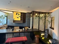 -上座云间·青年赣菜(绿茵店)