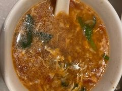 -金鼎轩(方庄天坛店)
